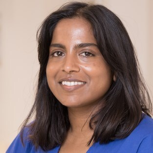 0e2108a9591e4146b86a190610cd649f