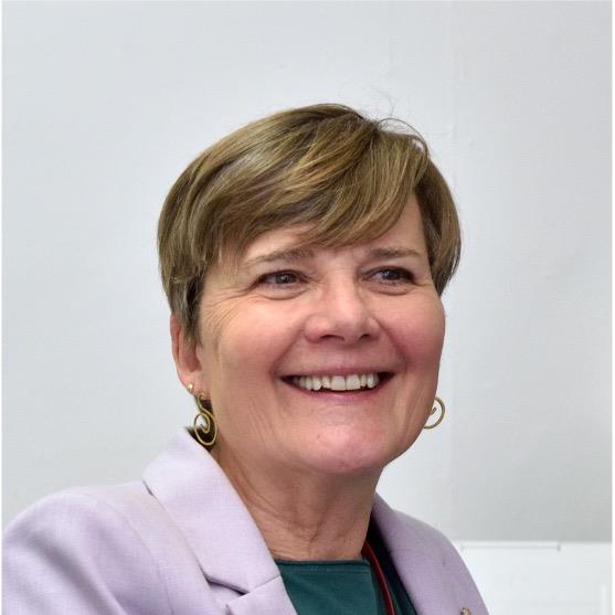 55af3f6963744cac83ae8429c55c2a51