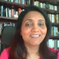 fcfafddf01f34a3c956be03a3ae21349