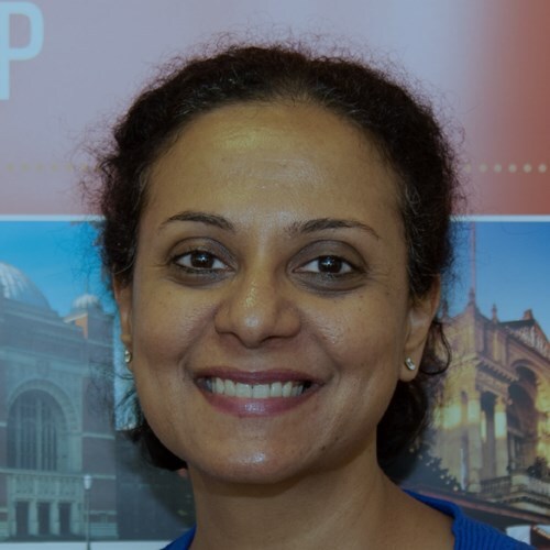 6d8faf6162d94b19af2f0976c5d4fb26